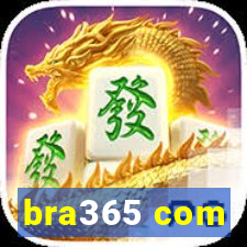 bra365 com